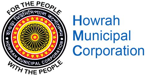 iosms – Howrah Municipal Corporation.